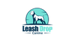 Leash Drop Canine Academy 