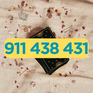 Imagen de portada para Curso online Tiradas del Tarot: Lecturas precisas y confiables para tu futuro