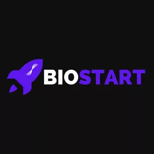 Imagem de capa para o Curso online BioStart
