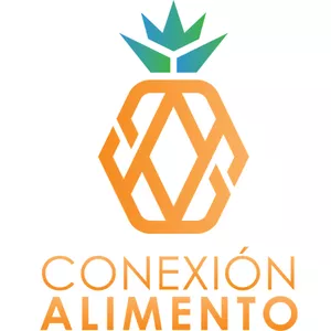 Imagen de portada para Curso online Conexión Alimento