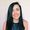 Hailey Heishman