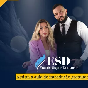 Imagem de capa para o Evento presencial Dia do Dentista no Copacabana Palace - A Última Imersão dos Super Doutores de 2022