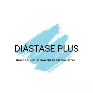 Imagem de capa para o Curso online Diástase Plus