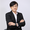 廖肇弘 John Liao