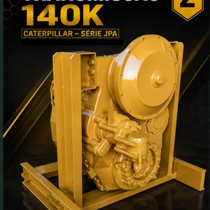 Imagem do curso INFORMAÇÕES QUE FAZEM A DIFERENÇA TRANSIMISSÃO 140K