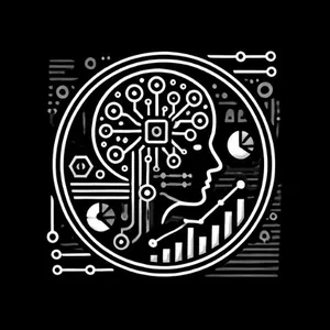 Imagem de capa para o Curso online Método VendaFácil Com IA
