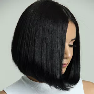 Imagem de capa para o Curso online Consultora Capilar