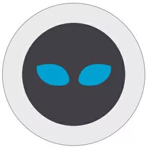 Imagem de capa para o Curso online Laboratório maisPJe