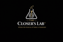 The Closer's Lab™