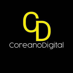 Imagem de capa para o Ebook Livro Quadriculado para escrever em coreano