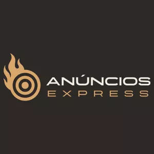 Imagem de capa para o Curso online ANÚNCIOS EXPRESS
