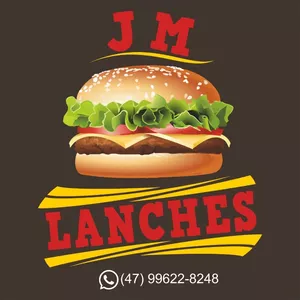 Imagem de capa para o Curso online Lanches 