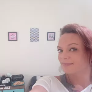 Imagem de capa para o Evento presencial Atendimento Nutrição 