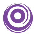 Code Circle  logo