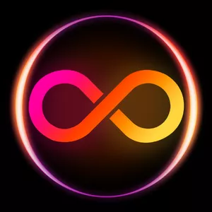 Imagem de capa para o Curso online O Feed Mais Incrível do Mundo