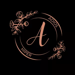 Imagen de portada para Ebook ADHIPER