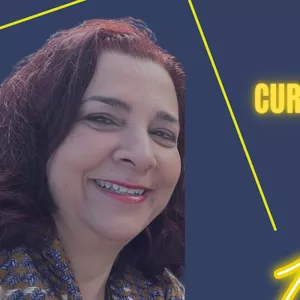 Imagem de capa para o Curso online Curso PrepTIP - Módulo 13