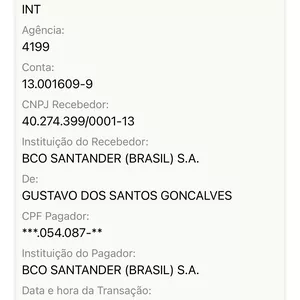 Imagem do curso Brasileiro vivendo na Argentina 