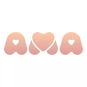 Imagem de capa para o Curso online Rede AMA