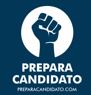 Imagem do curso PREPARA CANDIDATO