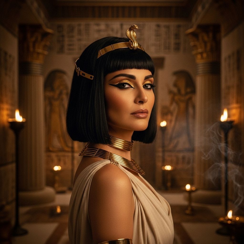 Cleo