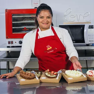 Imagem de capa para o Curso online Páscoa Lucrativa 1.0