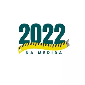Imagem principal do produto 2022 na Medida