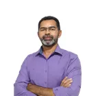 Comportamento e Finanças
