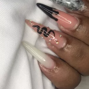 Imagem de capa para o Curso online Curso Postiça realista (decoração)