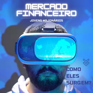 Imagem de capa para o Curso online Plataforma Auto Trade