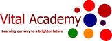 Vital Academy