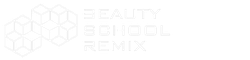 BEAUTY • SCHOOL • REMIX