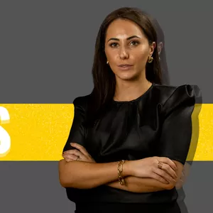 Imagem de capa para o Curso online Dental Boss