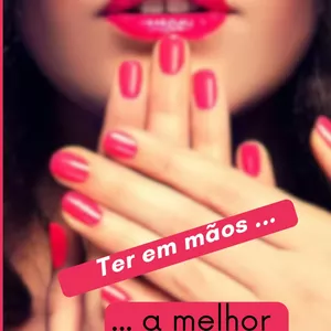 Imagem de capa para o Ebook NAILSCLASS
