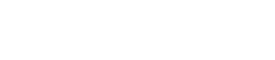 The Paperless Academy 