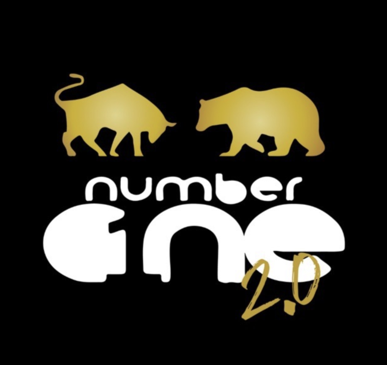 Imagem de Mentoria Number One criado por Prospect Media na hotmart