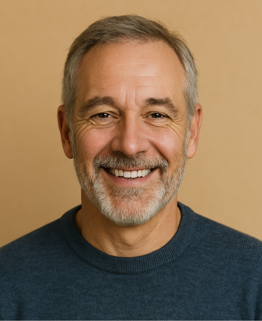 José Luis
