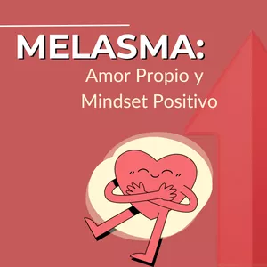 Imagen de portada para Ebook El Truco Mental Para Recuperar tu Confianza