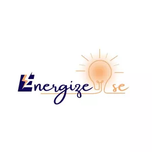 Imagem de capa para o Curso online Energize-se 