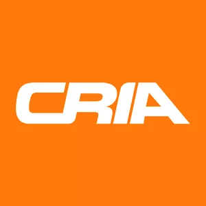 Imagem de capa para o Curso online Cria - Plano Anual