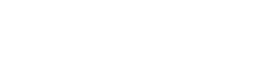 Ideaman.TV