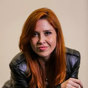 Imagem de capa para o Serviço online Juliana Gonzalez - Mentoria UX Design