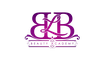 BBL Beauty Academy 
