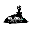 The Outdoor Journal Tour Institute logo
