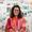 Marie Boudon