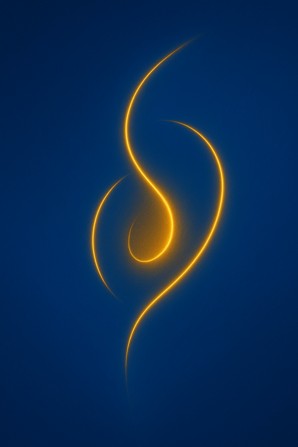 Imagem de DIVERSE ME™ INSIGHT Sessão Única criado por Mel Oliver (Diverse Me) na hotmart