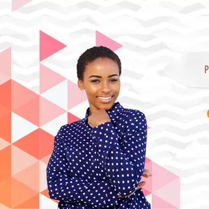 Imagem do curso Pós em Gestão Escolar Ead