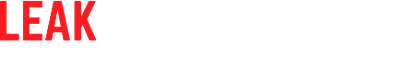 LeakTronics