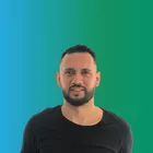 Antonio