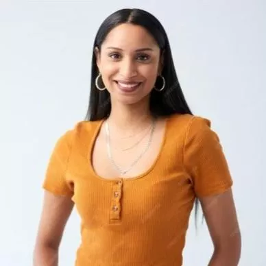 🔹Lucía M., Jefa de Calidad.